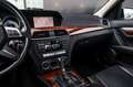 Mercedes-Benz C 200 C Limousine Automaat Business Class Elegance | Sch Schwarz - thumbnail 9