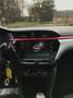 Opel Corsa 1.2 Direct Inj Turbo Start/Stop Automatik GS Line Orange - thumbnail 22