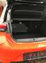Opel Corsa 1.2 Direct Inj Turbo Start/Stop Automatik GS Line Orange - thumbnail 25