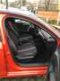 Opel Corsa 1.2 Direct Inj Turbo Start/Stop Automatik GS Line Orange - thumbnail 28