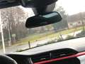 Opel Corsa 1.2 Direct Inj Turbo Start/Stop Automatik GS Line Orange - thumbnail 20