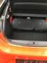 Opel Corsa 1.2 Direct Inj Turbo Start/Stop Automatik GS Line Orange - thumbnail 26