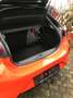 Opel Corsa 1.2 Direct Inj Turbo Start/Stop Automatik GS Line Orange - thumbnail 23