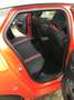 Opel Corsa 1.2 Direct Inj Turbo Start/Stop Automatik GS Line Orange - thumbnail 27