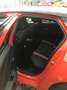 Opel Corsa 1.2 Direct Inj Turbo Start/Stop Automatik GS Line Orange - thumbnail 10