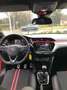 Opel Corsa 1.2 Direct Inj Turbo Start/Stop Automatik GS Line Orange - thumbnail 14