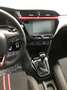 Opel Corsa 1.2 Direct Inj Turbo Start/Stop Automatik GS Line Orange - thumbnail 7