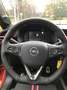 Opel Corsa 1.2 Direct Inj Turbo Start/Stop Automatik GS Line Orange - thumbnail 15