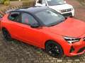 Opel Corsa 1.2 Direct Inj Turbo Start/Stop Automatik GS Line Orange - thumbnail 1
