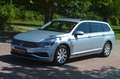 Volkswagen Passat Variant 2,0 SCR TDI Silber - thumbnail 7
