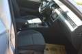 Volkswagen Passat Variant 2,0 SCR TDI Silber - thumbnail 9