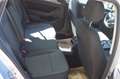 Volkswagen Passat Variant 2,0 SCR TDI Silber - thumbnail 8