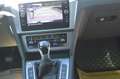 Volkswagen Passat Variant 2,0 SCR TDI Silber - thumbnail 11