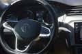 Volkswagen Passat Variant 2,0 SCR TDI Silber - thumbnail 12