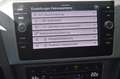 Volkswagen Passat Variant 2,0 SCR TDI Silber - thumbnail 14