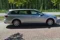 Volkswagen Passat Variant 2,0 SCR TDI Silber - thumbnail 6