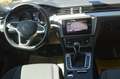 Volkswagen Passat Variant 2,0 SCR TDI Silber - thumbnail 10