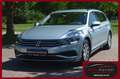 Volkswagen Passat Variant 2,0 SCR TDI Silber - thumbnail 1