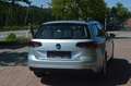 Volkswagen Passat Variant 2,0 SCR TDI Silber - thumbnail 5