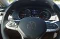 Volkswagen Passat Variant 2,0 SCR TDI Silber - thumbnail 15