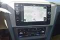 Volkswagen Passat Variant 2,0 SCR TDI Silber - thumbnail 13