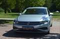 Volkswagen Passat Variant 2,0 SCR TDI Silber - thumbnail 4