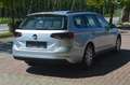 Volkswagen Passat Variant 2,0 SCR TDI Silber - thumbnail 3
