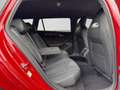 Volkswagen Passat Variant eHYBRID R-LINE BLACK STYLE UPE73 Rot - thumbnail 6