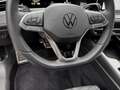 Volkswagen Passat Variant eHYBRID R-LINE BLACK STYLE UPE73 Rot - thumbnail 9