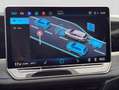 Volkswagen Passat Variant eHYBRID R-LINE BLACK STYLE UPE73 Rot - thumbnail 14