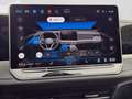 Volkswagen Passat Variant eHYBRID R-LINE BLACK STYLE UPE73 Rot - thumbnail 16