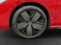 Volkswagen Passat Variant eHYBRID R-LINE BLACK STYLE UPE73 Rot - thumbnail 7