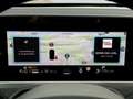 Volkswagen Passat Variant eHYBRID R-LINE BLACK STYLE UPE73 Rot - thumbnail 10