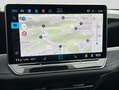 Volkswagen Passat Variant eHYBRID R-LINE BLACK STYLE UPE73 Rot - thumbnail 12