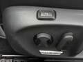 Volkswagen Passat Variant eHYBRID R-LINE BLACK STYLE UPE73 Rot - thumbnail 19