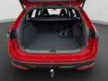 Volkswagen Passat Variant eHYBRID R-LINE BLACK STYLE UPE73 Rot - thumbnail 18