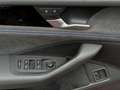 Volkswagen Passat Variant eHYBRID R-LINE BLACK STYLE UPE73 Rot - thumbnail 8