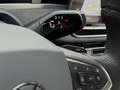 Volkswagen Passat Variant eHYBRID R-LINE BLACK STYLE UPE73 Rot - thumbnail 11