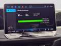 Volkswagen Passat Variant eHYBRID R-LINE BLACK STYLE UPE73 Rot - thumbnail 15