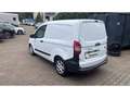 Ford Transit Courier Trend 1.5 TDCi EU6d-T Tourneo 2014.5(07 2013-) App Weiß - thumbnail 16