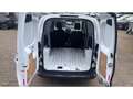 Ford Transit Courier Trend 1.5 TDCi EU6d-T Tourneo 2014.5(07 2013-) App Weiß - thumbnail 19