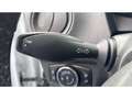 Ford Transit Courier Trend 1.5 TDCi EU6d-T Tourneo 2014.5(07 2013-) App Weiß - thumbnail 10