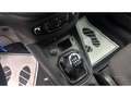 Ford Transit Courier Trend 1.5 TDCi EU6d-T Tourneo 2014.5(07 2013-) App Weiß - thumbnail 17