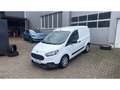 Ford Transit Courier Trend 1.5 TDCi EU6d-T Tourneo 2014.5(07 2013-) App Weiß - thumbnail 1
