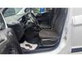 Ford Transit Courier Trend 1.5 TDCi EU6d-T Tourneo 2014.5(07 2013-) App Weiß - thumbnail 7