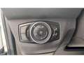 Ford Transit Courier Trend 1.5 TDCi EU6d-T Tourneo 2014.5(07 2013-) App Weiß - thumbnail 11