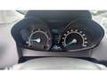 Ford Transit Courier Trend 1.5 TDCi EU6d-T Tourneo 2014.5(07 2013-) App Weiß - thumbnail 13
