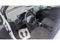 Ford Transit Courier Trend 1.5 TDCi EU6d-T Tourneo 2014.5(07 2013-) App Weiß - thumbnail 8