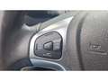 Ford Transit Courier Trend 1.5 TDCi EU6d-T Tourneo 2014.5(07 2013-) App Weiß - thumbnail 15