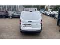 Ford Transit Courier Trend 1.5 TDCi EU6d-T Tourneo 2014.5(07 2013-) App Weiß - thumbnail 21